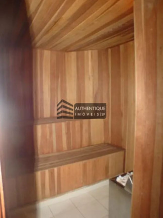 Imagem Apartamento com 4 Quartos à Venda, 539 m² em Jardim Paulista - São Paulo Imagem Apartamento com 4 Quartos à Venda, 539 m² em Jardim Paulista - São Paulo