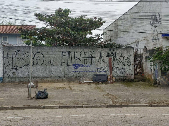Imagem Terreno à Venda, 255 m² em Indaiá - Caraguatatuba Imagem Terreno à Venda, 255 m² em Indaiá - Caraguatatuba