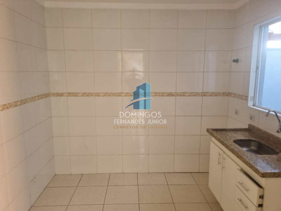 Imagem Casa com 2 Quartos à Venda, 70 m² em Itaquera - São Paulo