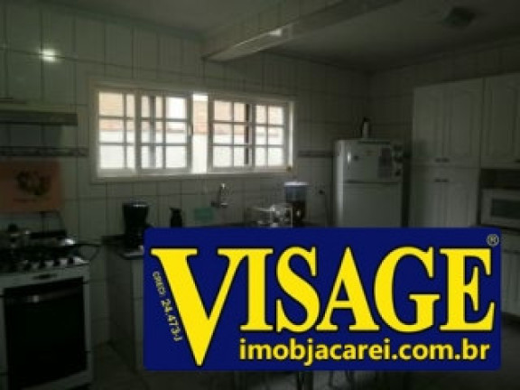 Imagem Casa com 2 Quartos à Venda, 140 m² em Jd. Marcondes - Jacareí Imagem Casa com 2 Quartos à Venda, 140 m² em Jd. Marcondes - Jacareí