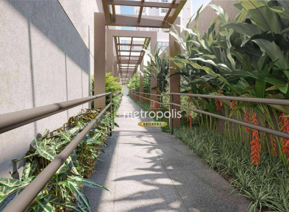 Imagem Apartamento com 3 Quartos à Venda, 131 m² em Brooklin - São Paulo Imagem Apartamento com 3 Quartos à Venda, 131 m² em Brooklin - São Paulo