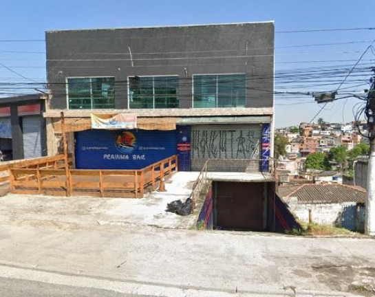 Imagem Imóvel Comercial à Venda, 400 m² em Guaianases - São Paulo Imagem Imóvel Comercial à Venda, 400 m² em Guaianases - São Paulo