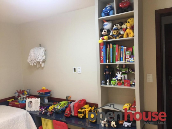 Imagem Casa com 4 Quartos à Venda, 250 m² em Neópolis - Natal Imagem Casa com 4 Quartos à Venda, 250 m² em Neópolis - Natal
