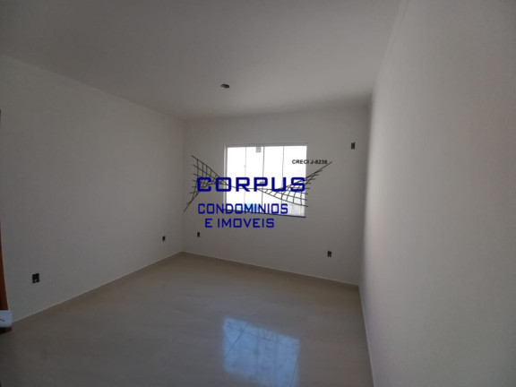 Imagem Casa com 3 Quartos à Venda, 78 m² em Balneário São Pedro Ii - São Pedro Da Aldeia