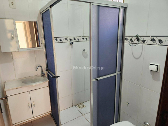 Imagem Apartamento com 2 Quartos para Alugar, 60 m² em Jardim Simus - Sorocaba Imagem Apartamento com 2 Quartos para Alugar, 60 m² em Jardim Simus - Sorocaba