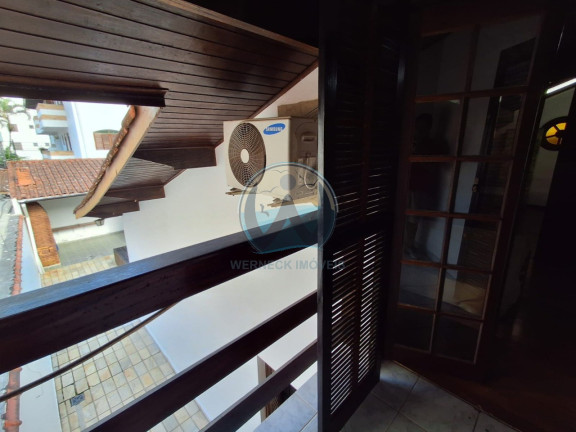 Imagem Casa com 3 Quartos à Venda, 300 m² em Itaguá - Ubatuba Imagem Casa com 3 Quartos à Venda, 300 m² em Itaguá - Ubatuba