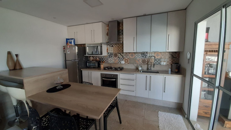 Imagem Casa com 2 Quartos à Venda, 110 m² em Vila Cecília - Mogi Das Cruzes Imagem Casa com 2 Quartos à Venda, 110 m² em Vila Cecília - Mogi Das Cruzes