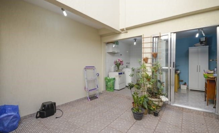 Imagem Sobrado com 3 Quartos à Venda, 280 m² em Vila Mariana - São Paulo Imagem Sobrado com 3 Quartos à Venda, 280 m² em Vila Mariana - São Paulo