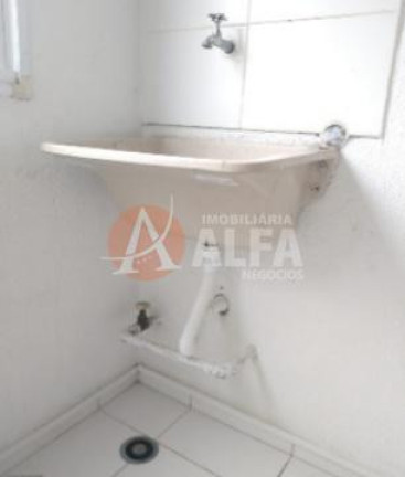 Imagem Apartamento com 2 Quartos para Alugar, 50 m² em Jardim ísis - Cotia Imagem Apartamento com 2 Quartos para Alugar, 50 m² em Jardim ísis - Cotia