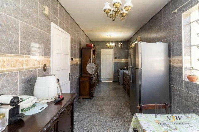 Imagem Casa com 3 Quartos à Venda, 230 m² em Alto Da Lapa - São Paulo Imagem Casa com 3 Quartos à Venda, 230 m² em Alto Da Lapa - São Paulo