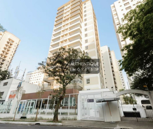 Imagem Apartamento com 2 Quartos à Venda, 74 m² em Moema - São Paulo Imagem Apartamento com 2 Quartos à Venda, 74 m² em Moema - São Paulo