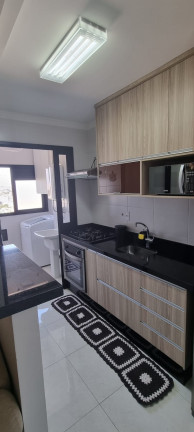 Imagem Apartamento com 2 Quartos à Venda, 63 m² em Vila Matilde - São Paulo Imagem Apartamento com 2 Quartos à Venda, 63 m² em Vila Matilde - São Paulo