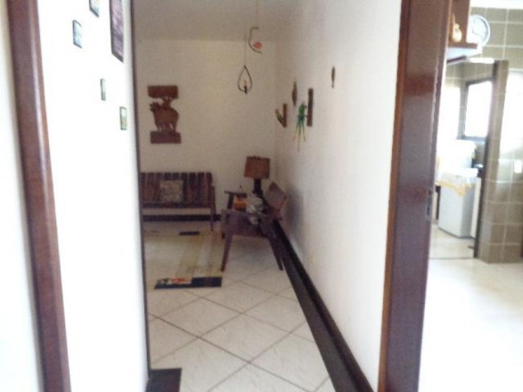 Imagem Cobertura com 3 Quartos à Venda, 303 m² em Centro - Guarujá Imagem Cobertura com 3 Quartos à Venda, 303 m² em Centro - Guarujá