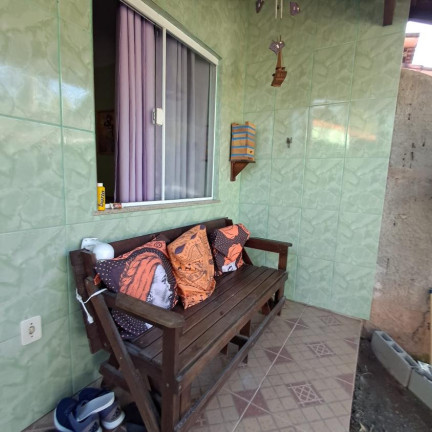 Imagem Casa com 2 Quartos à Venda, 225 m² em São José Do Imbassaí - Maricá Imagem Casa com 2 Quartos à Venda, 225 m² em São José Do Imbassaí - Maricá