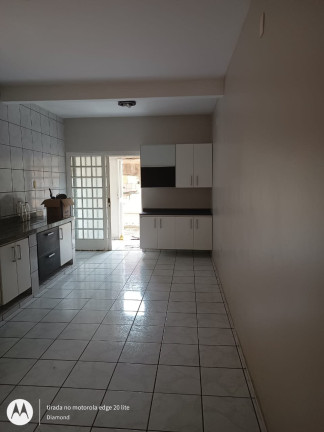 Imagem Casa com 3 Quartos à Venda, 300 m² em Lourival Parente - Teresina Imagem Casa com 3 Quartos à Venda, 300 m² em Lourival Parente - Teresina