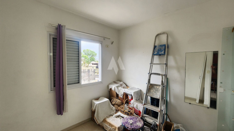 Imagem Casa com 2 Quartos à Venda, 105 m² em Macuco - Santos Imagem Casa com 2 Quartos à Venda, 105 m² em Macuco - Santos