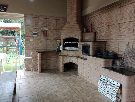 Imagem Chácara com 4 Quartos à Venda, 400 m² em Chácara Campestre - Taubaté Imagem Chácara com 4 Quartos à Venda, 400 m² em Chácara Campestre - Taubaté
