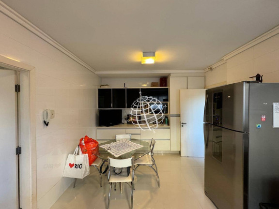 Imagem Casa com 5 Quartos à Venda, 552 m² em Jardim São Nicolau - Atibaia Imagem Casa com 5 Quartos à Venda, 552 m² em Jardim São Nicolau - Atibaia