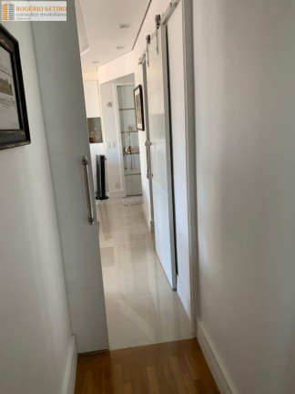 Imagem Apartamento com 3 Quartos à Venda, 86 m² em Vila Mariana - São Paulo Imagem Apartamento com 3 Quartos à Venda, 86 m² em Vila Mariana - São Paulo