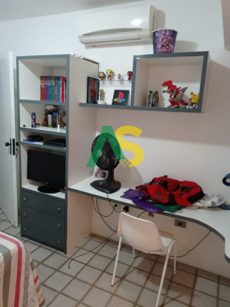 Imagem Imóvel com 4 Quartos à Venda, 154 m² em Boa Viagem - Recife Imagem Imóvel com 4 Quartos à Venda, 154 m² em Boa Viagem - Recife