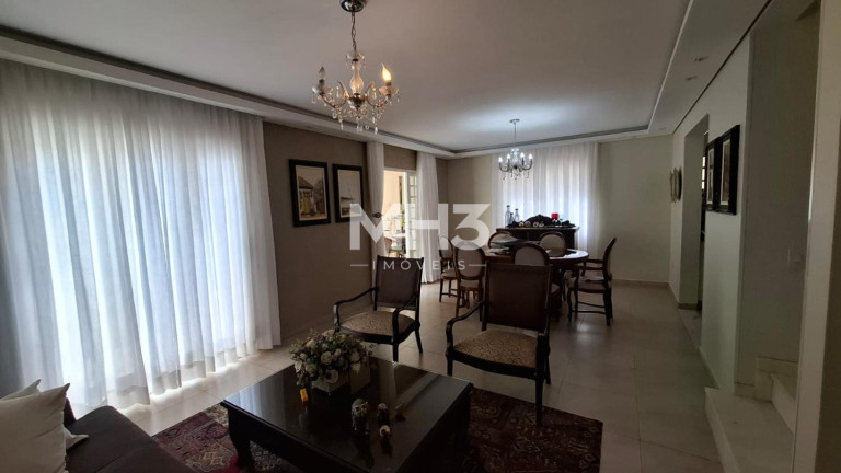 Imagem Sobrado com 3 Quartos à Venda, 176 m² em Loteamento Alphaville Campinas - Campinas Imagem Sobrado com 3 Quartos à Venda, 176 m² em Loteamento Alphaville Campinas - Campinas