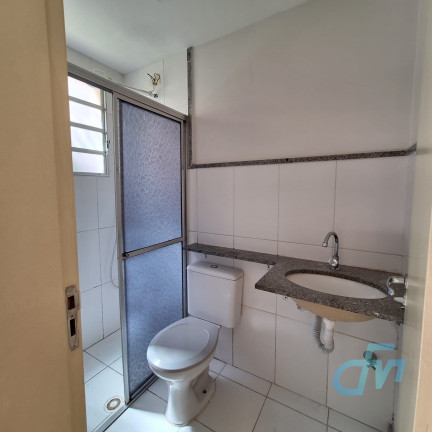 Imagem Apartamento com 2 Quartos à Venda, 52 m² em Alto Ipiranga - Mogi Das Cruzes Imagem Apartamento com 2 Quartos à Venda, 52 m² em Alto Ipiranga - Mogi Das Cruzes