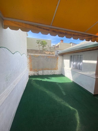 Imagem Casa com 3 Quartos à Venda, 225 m² em Jardim Da Gloria - Sp Imagem Casa com 3 Quartos à Venda, 225 m² em Jardim Da Gloria - Sp