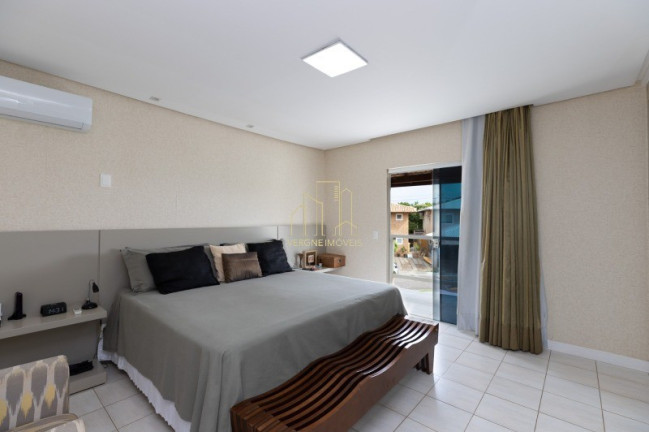 Imagem Imóvel com 4 Quartos à Venda, 260 m² em Piatã - Salvador Imagem Imóvel com 4 Quartos à Venda, 260 m² em Piatã - Salvador