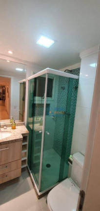 Imagem Apartamento com 4 Quartos à Venda, 160 m² em Conjunto Residencial Novo Pacaembu - São Paulo Imagem Apartamento com 4 Quartos à Venda, 160 m² em Conjunto Residencial Novo Pacaembu - São Paulo