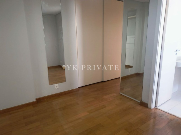 Imagem Apartamento com 2 Quartos à Venda, 87 m² em Perdizes - São Paulo Imagem Apartamento com 2 Quartos à Venda, 87 m² em Perdizes - São Paulo
