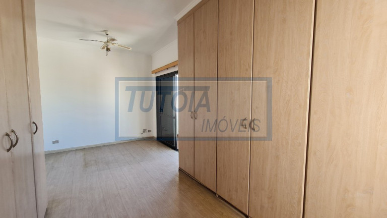 Imagem Apartamento com 1 Quarto à Venda, 95 m² em Paraíso - São Paulo Imagem Apartamento com 1 Quarto à Venda, 95 m² em Paraíso - São Paulo