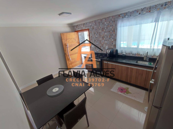Imagem Chácara com 3 Quartos à Venda, 340 m² em Bairro Da Mina - Itupeva Imagem Chácara com 3 Quartos à Venda, 340 m² em Bairro Da Mina - Itupeva