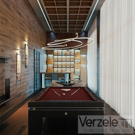 Imagem Imóvel com 4 Quartos à Venda, 146 m² em Centro - Balneário Camboriú