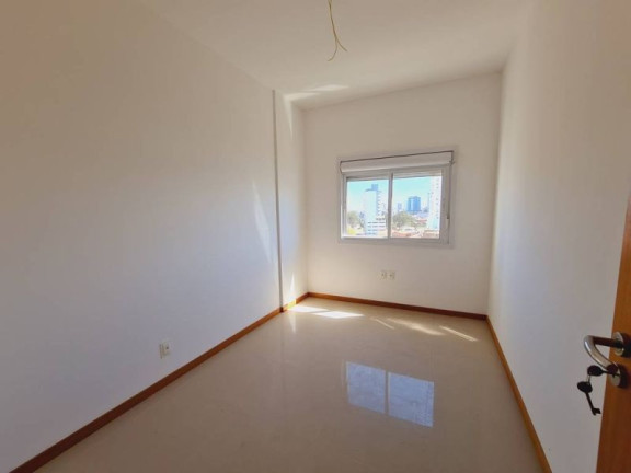 Imagem Apartamento com 3 Quartos à Venda, 140 m² Imagem Apartamento com 3 Quartos à Venda, 140 m²