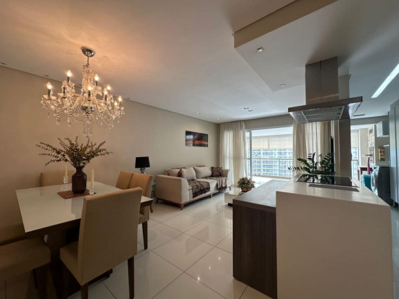 Imagem Apartamento com 2 Quartos à Venda, 98 m² em Jacarepagua - Rio De Janeiro Imagem Apartamento com 2 Quartos à Venda, 98 m² em Jacarepagua - Rio De Janeiro