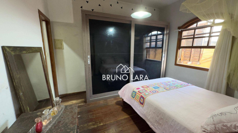 Imagem Casa com 1 Quarto à Venda, 72 m² em Centro - Igarapé Imagem Casa com 1 Quarto à Venda, 72 m² em Centro - Igarapé