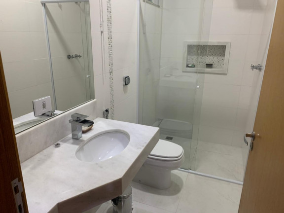 Imagem Casa de Condomínio com 4 Quartos à Venda, 200 m² em Jardim Villagio Milano - Sorocaba Imagem Casa de Condomínio com 4 Quartos à Venda, 200 m² em Jardim Villagio Milano - Sorocaba