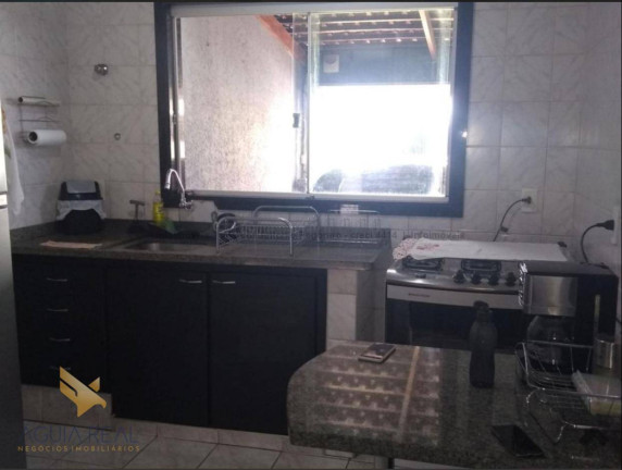 Imagem Sobrado com 3 Quartos à Venda, 112 m² em Vila Morumbi - Campo Grande Imagem Sobrado com 3 Quartos à Venda, 112 m² em Vila Morumbi - Campo Grande