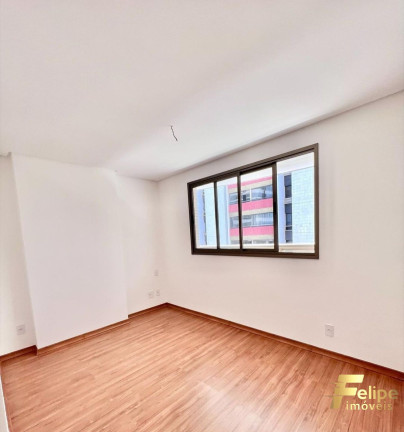 Imagem Imóvel com 3 Quartos à Venda, 95 m² em Praia Da Costa - Vila Velha Imagem Imóvel com 3 Quartos à Venda, 95 m² em Praia Da Costa - Vila Velha