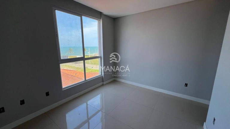 Imagem Apartamento com 3 Quartos à Venda, 84 m² em Tabuleiro - Barra Velha Imagem Apartamento com 3 Quartos à Venda, 84 m² em Tabuleiro - Barra Velha
