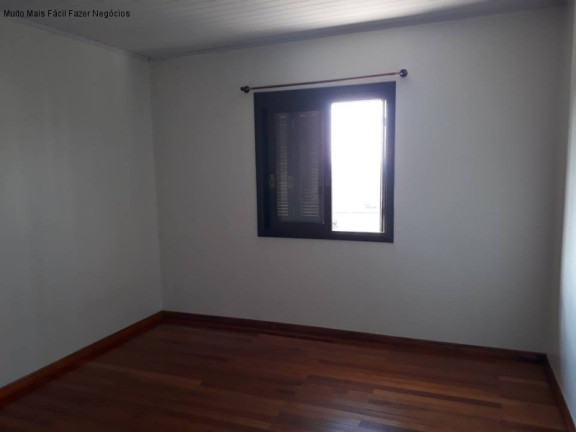 Imagem Casa com 3 Quartos à Venda, 239 m² em Vila Germânia - Nova Petrópolis Imagem Casa com 3 Quartos à Venda, 239 m² em Vila Germânia - Nova Petrópolis