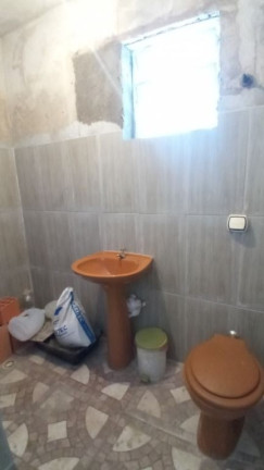 Imagem Casa com 2 Quartos à Venda, 144 m² em Jardim Regina - Itanhaém Imagem Casa com 2 Quartos à Venda, 144 m² em Jardim Regina - Itanhaém