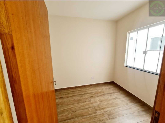 Imagem Casa com 3 Quartos à Venda, 98 m² em Uvaranas - Ponta Grossa Imagem Casa com 3 Quartos à Venda, 98 m² em Uvaranas - Ponta Grossa