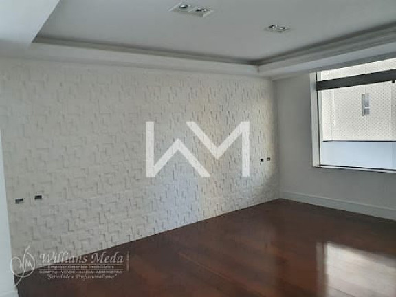 Imagem Apartamento com 4 Quartos à Venda, 228 m² em Centro - São Bernardo Do Campo Imagem Apartamento com 4 Quartos à Venda, 228 m² em Centro - São Bernardo Do Campo
