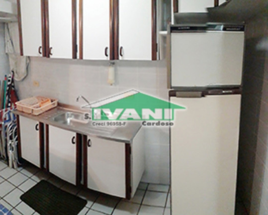 Imagem Apartamento com 2 Quartos à Venda, 75 m² em Praia Grande - Ubatuba Imagem Apartamento com 2 Quartos à Venda, 75 m² em Praia Grande - Ubatuba