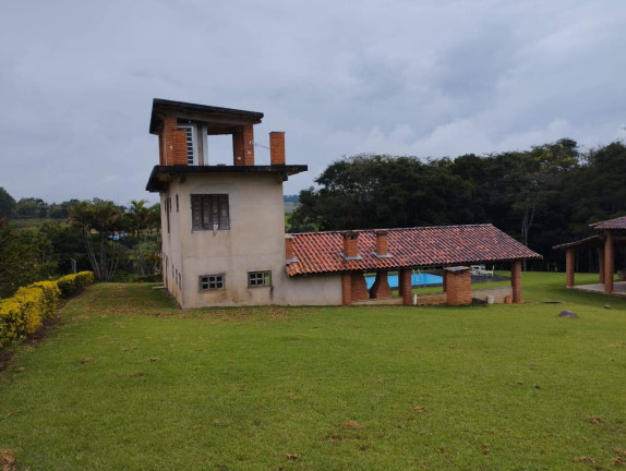 Imagem Chácara à Venda, 14.000 m² em Sarapui - Pilar Do Sul Imagem Chácara à Venda, 14.000 m² em Sarapui - Pilar Do Sul