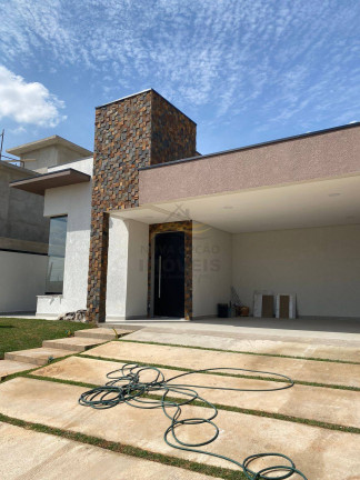 Imagem Casa com 3 Quartos à Venda, em São Venâncio - Itupeva Imagem Casa com 3 Quartos à Venda, em São Venâncio - Itupeva