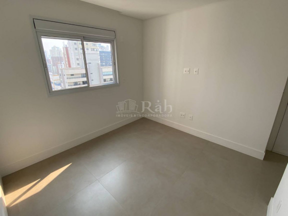 Imagem Apartamento com 3 Quartos à Venda, 112 m² em Centro - Balneário Camboriú