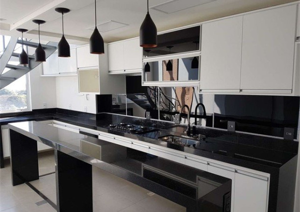 Imagem Apartamento com 3 Quartos à Venda, 113 m² em Jardim Cruzeiro Do Sul - Bauru Imagem Apartamento com 3 Quartos à Venda, 113 m² em Jardim Cruzeiro Do Sul - Bauru
