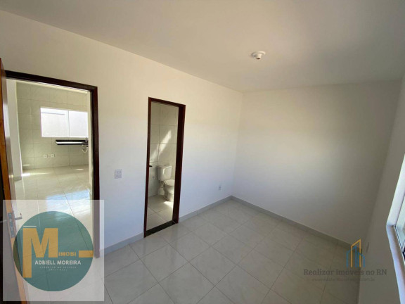 Imagem Casa com 2 Quartos à Venda, 200 m² em Santos Dumont - São Gonçalo Do Amarante Imagem Casa com 2 Quartos à Venda, 200 m² em Santos Dumont - São Gonçalo Do Amarante